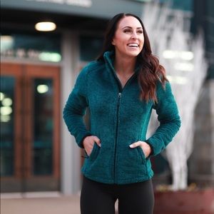 Womens Osito 2 Fleece Jacket | Poshmark